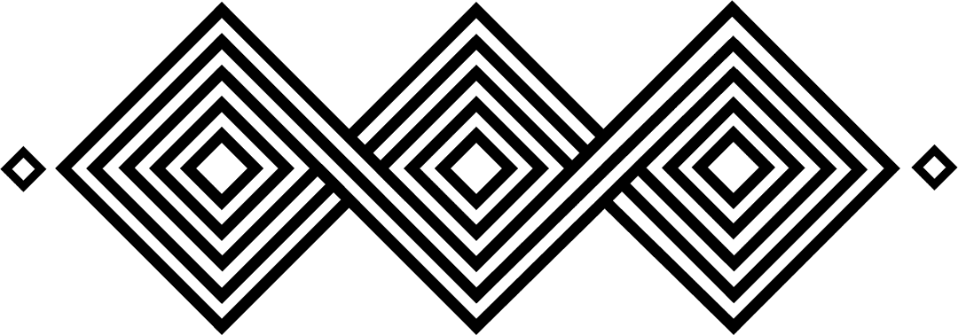 MRLK Logo