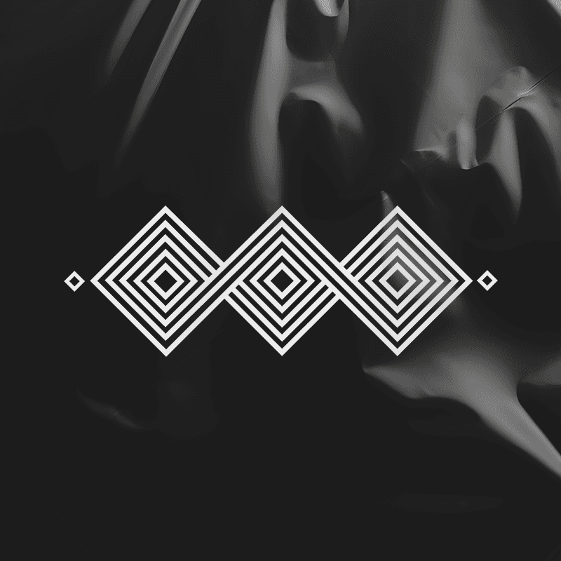 Unreleased Content Placeholder